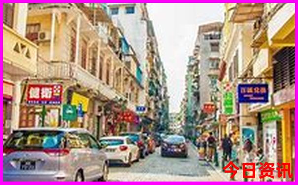 达达线自驾游最佳路线图