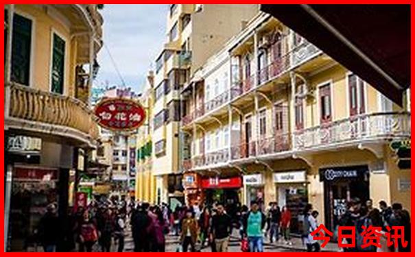34月份去哪旅游好