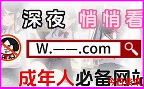 锡盟旅游攻略必玩的景点