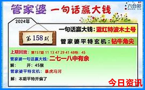 四川旅游必玩景点
