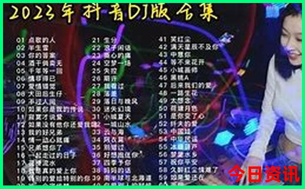 广西防城港旅游攻略必玩的景点